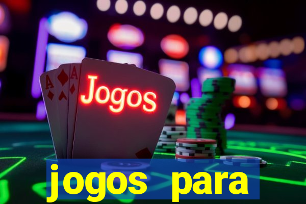 jogos para escanteios hoje